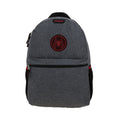 Mochila Escolar Grande Chenson Miles Morales Marvel Trap MM71141-2