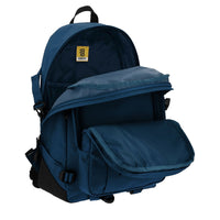 Mochila Chenson Juvenil Escolar Porta Lap WynnMu 1865950-9

