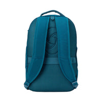 Mochila Samsonite EQUINOX Porta Laptop 16″
