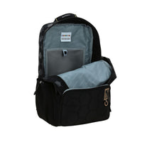 Mochila Grande Escolar Chenson Balon Futbol SEIK

