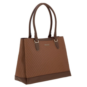 Bolsa Dama Madison Tote Chenson Margela Md24035