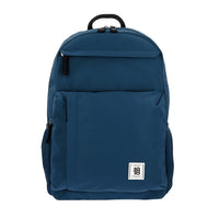 Mochila Chenson Juvenil Escolar Porta Lap WynnGo 1865952-9
