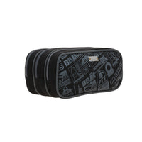 Lapicera Estuche Escolar Chenson Mario Bros MB70573-3 Racer
