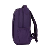 Mochila Samsonite Smithson Porta Laptop Dark Purple
