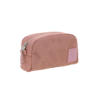 Lapicera Estuche Chenson Escolar Juvenil Softy 1866481-K
