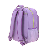 Mochila Chenson Escolar Juvenil Porta Laptop Chey CH66490-U
