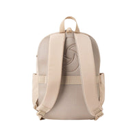Mochila Samsonite Reformation BEL-AIR Porta Laptop 15″
