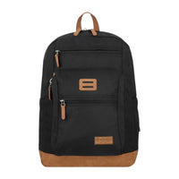 Mochila Escolar Grande Samsonite Xtrem Jersey 5XT Porta Laptop 16″ 15508210411
