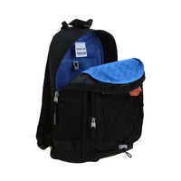 Mochila Chenson Wndr
