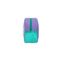 Lapicera Estuche Ariel Disney Princesas Yadatex
