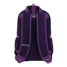 Cargar imagen en el visor de la galería, Mochila Grande Escolar Chenson Descendientes Undor DS66409-U
