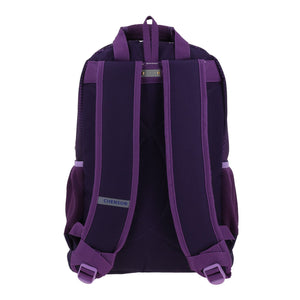 Mochila Grande Escolar Chenson Descendientes Undor DS66409-U