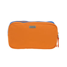 Cargar imagen en el visor de la galería, Lapicera Doble Escolar Chenson Gok Ball CO70241-O Chuasen
