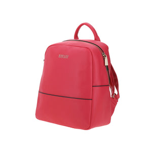 Mochila Backpack Tipo Bolso Madison Chenson Patricia MD23005-R