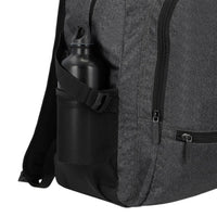 Mochila Escolar Grande Samsonite Xtrem Wynwood 5XT Porta Laptop 16″ 15508984121
