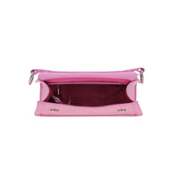 Bolsa Baguette Barbie Gorett Patricya Chenson BR25073-P
