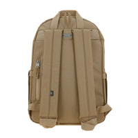 Mochila Escolar Juvenil Chenson 1818 Porta Laptop Softy 1866480-E