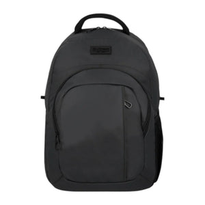 Mochila Escolar Grande Samsonite Xtrem Atomik 5XT Porta Laptop 16″ 15508210411