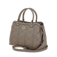 Bolsa Satchel Bolso Madison Ingrid Chenson MD26008-8
