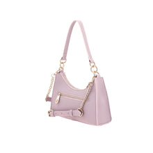 Cargar imagen en el visor de la galería, Bolso Tipo Crossbody Barbie Gorett Chenson Robbie BR23124-V
