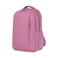 Mochila Samsonite Smithson Porta Laptop Pink
