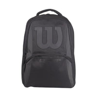 Mochila Escolar Juvenil Wilson Deportiva WLS211-BP344B
