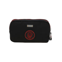 Lapicera Doble Estuche Escolar Chenson Spiderman Miles Morales ROLE MM70871-3
