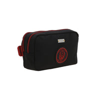 Lapicera Doble Estuche Escolar Chenson Spiderman Miles Morales ROLE MM70871-3
