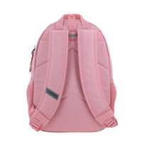 Mochila Chenson Porta Laptop Chenk CH71224-P

