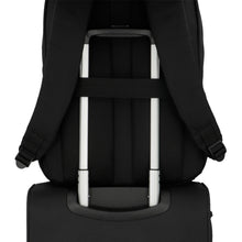 Cargar imagen en el visor de la galería, Mochila Escolar Grande Samsonite Reformation Titan Porta Laptop 16″ 15498618391
