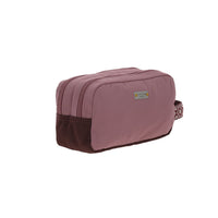 Lapicera Doble Estuche Escolar Juvenil Chenson 1818 Irva 1870805-M
