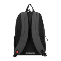 Mochila Escolar Grande Samsonite Xtrem Bronx 5XT Porta Laptop 16″ 15508626421

