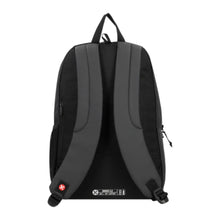 Cargar imagen en el visor de la galería, Mochila Escolar Grande Samsonite Xtrem Bronx 5XT Porta Laptop 16″ 15508626421
