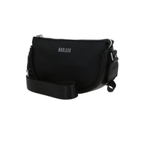 Bolso Crossbody Madison Chenson Maritza MD25070-3
