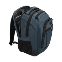 Mochila Escolar Grande Samsonite Xtrem Brooklin 5XT Porta Laptop 15″ 15507505771
