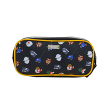 Cargar imagen en el visor de la galería, Lapicera Triple Escolar Chenson Mario Bros Bowser MB70713-3 Woat

