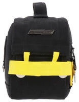 Lapicera Estuche Pokemon Pikachu Yadatex
