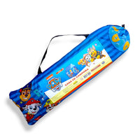 CYC Casa Tienda De Campaña Paw Patrol Chase Marshall Juguete de Importacion T378793
