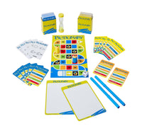 Juego De Mesa Pictionary 40 Aniversario JDX97
