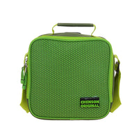 Lonchera Escolar Termica Chenson Cell Ball CO70240-A Chuasen
