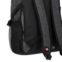 Cargar imagen en el visor de la galería, Mochila Escolar Grande Samsonite Xtrem Wynwood 5XT Porta Laptop 16″ 15508984121

