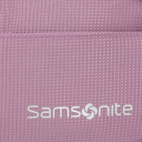 Lapicera Juvenil Samsonite Reformation Orys 15500028851
