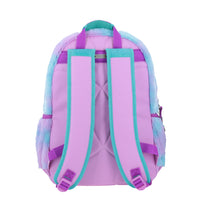 Mochila Grande Chenson Happy Girl Primaria LOTY HG64531-V
