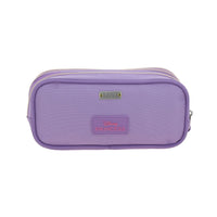 Lapicera Estuche Chenson Triple Cierre Disney Princesa PR70556-V Princs
