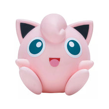 Cargar imagen en el visor de la galería, Figura Pokemon Jigglypuff Select Jazwares PKW2955

