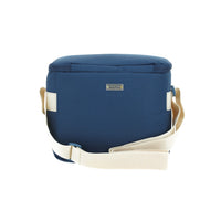 Lonchera Escolar Termica Chenson 1818 Lask 1866200-9
