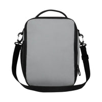 Lonchera térmica Samsonite Reformation Picnic 154998T1371

