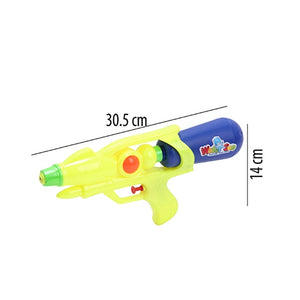 1 Pistola de Agua Juguete de Importación SH22096732