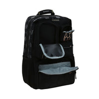 Mochila Grande Escolar Chenson Balon Futbol SEIK
