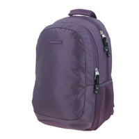 Mochila Chenson Pro Escolar Juvenil Porta Laptop CP65922-U Loto
